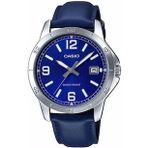 Casio MTP-V004L-2AUDF Erkek Kol Saati