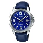 Casio MTP-V004L-2BUDF Erkek Kol Saati