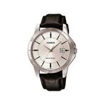 Casio MTP-V004L-7AUDF Erkek Kol Saati