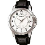 Casio MTP-V004L-7B2UDF Kol Saati