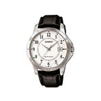 Casio MTP-V004L-7B7UDF Erkek Kol Saati