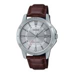Casio MTP-V004L-7CUDF Erkek Kol Saati