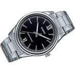Casio MTP-V005 LTP-V005 Kadın Kol Saati