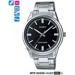 Casio MTP-V005D-1AUDF Erkek Kol Saati
