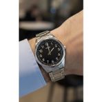 Casio MTP-V005D-1B4UDF Spor ve Şık Rakamlı Erkek Kol Saati - Standart