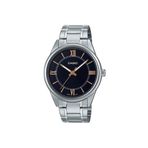 Casio MTP-V005D-1B5UDF Erkek Kol Saati