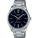 Casio MTP-V005D-1BUDF Erkek Kol Saati