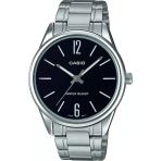 Casıo Mtp-V005d-1Budf Metal Erkek Kol Saati