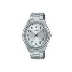 Casio Mtp-V005d-7B4udf Erkek Kol Saat
