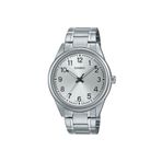 Casio MTP-V005D-7B4UDF Kol Saati