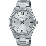 Casio MTP-V005D-7B5UDF Erkek Kol Saati