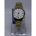 Casio MTP-V005G-7AUDF Erkek Kol Saati