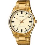 Casio MTP-V005G-9A Erkek Kol Saati