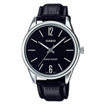 Casio MTP-V005L-1BUDF Erkek Kol Saati