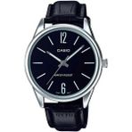 Casio MTP-V005L-1BUDF Kol Saati - Çelik
