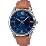 Casio MTP-V005L-2B5UDF Erkek Kol Saati