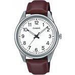 Casio MTP-V005L-7B4UDF Erkek Kol Saati