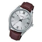 Casio MTP-V005L-7B5UDF Erkek Kol Saati