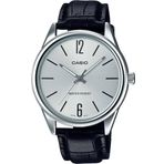 Casio MTP-V005L-7BUDF Erkek Kol Saati