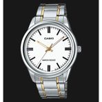 Casio MTP-V005SG-7AUDF Erkek Kol Saati