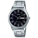 Casio MTP-V006D-1B2UDF Erkek Kol Saati