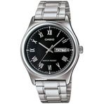 Casio MTP-V006D-1BUDF Erkek Kol Saati