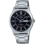 Casio MTP-V006D-1CUDF Erkek Kol Saati