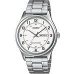 Casio MTP-V006D-7B2UDF Beyaz Erkek Kol Saati