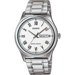 Casio MTP-V006D-7BUDF Erkek Kol Saati