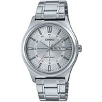 Casio MTP-V006D-7CUDF Erkek Kol Saati