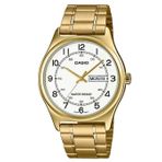 Casio MTP-V006G-7BUDF Erkek Kol Saati