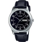 Casio MTP-V006L-1B2UDF Erkek Kol Saati