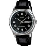 Casio MTP-V006L-1BUDF Erkek Kol Saati - İki Renk