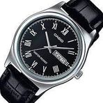 Casio MTP-V006L-1BUDF Erkek Kol Saati