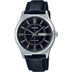 Casio MTP-V006L-1CUDF Erkek Kol Saati