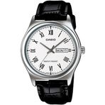 Casio MTP-V006L-7BUDF Erkek Kol Saati