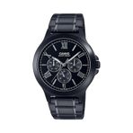 Casio MTP-V300B-1AUDF Erkek Kol Saati