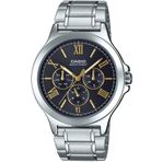 Casio MTP-V300D-1A2UDF Unisex Kol Saati