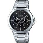 Casio MTP-V300D-1AUDF Erkek Kol Saati