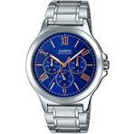 Casio MTP-V300D-2AUDF Erkek Kol Saati