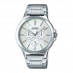 Casio MTP-V300D-7A Erkek Erkek Kol Saati