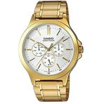 Casio MTP-V300G-7AUDF Erkek Kol Saati