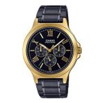 Casio MTP-V300GB-1AUDF Kol Saati