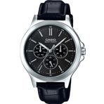 Casio MTP-V300L-1AUDF Erkek Kol Saati