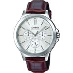 Casio MTP-V300L-7AUDF Unisex Kol Saati