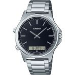 Casio MTP-VC01D-1EUDF Kol Saati