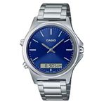 Casio MTP-VC01D-2EUDF Erkek Kol Saati
