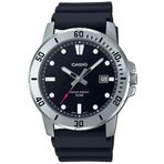 Casio MTP-VD01-1EVUDF Erkek Kol Saati