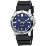 Casio MTP-VD01-2EVUDF Erkek Kol Saati