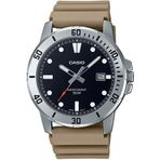 Casio MTP-VD01-5EVUDF Erkek Kol Saati